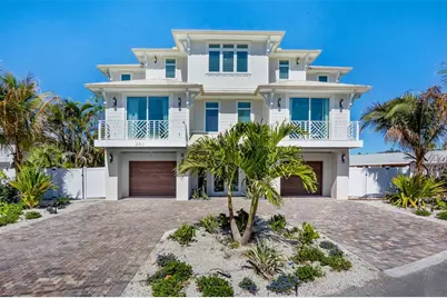 244 Willow Avenue, Anna Maria, FL 34216 - Photo 1