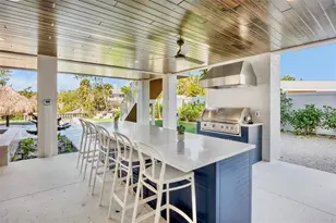 244 Willow Ave, Anna Maria, FL 34216 - Photo 25