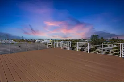 244 Willow Avenue, Anna Maria, FL 34216 - Photo 61