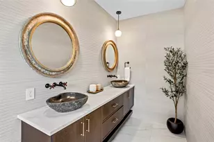 244 Willow Ave, Anna Maria, FL 34216 - Photo 53