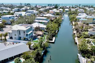 244 Willow Ave, Anna Maria, FL 34216 - Photo 65