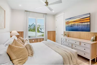 244 Willow Avenue, Anna Maria, FL 34216 - Photo 29