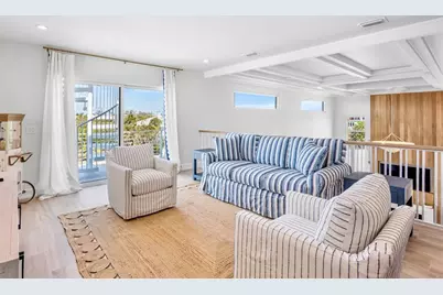 244 Willow Avenue, Anna Maria, FL 34216 - Photo 43