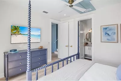 244 Willow Avenue, Anna Maria, FL 34216 - Photo 47