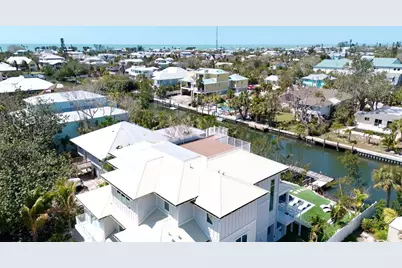 244 Willow Avenue, Anna Maria, FL 34216 - Photo 63