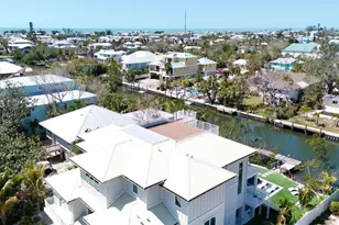 244 Willow Ave, Anna Maria, FL 34216 - Photo 63