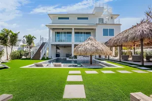 244 Willow Ave, Anna Maria, FL 34216 - Photo 19