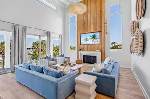 244 Willow Ave, Anna Maria, FL 34216 - Photo 9