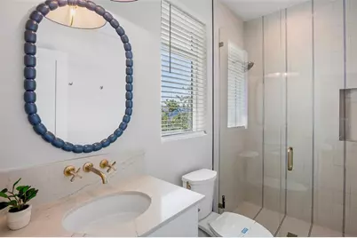 244 Willow Avenue, Anna Maria, FL 34216 - Photo 41