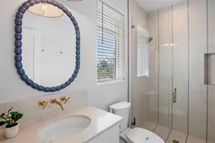 244 Willow Ave, Anna Maria, FL 34216 - Photo 41