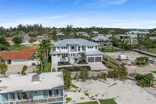 569 Bayview Dr, Longboat Key, FL 34228 - Photo 81