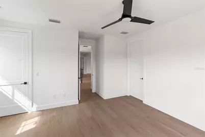 569 Bayview Drive, Longboat Key, FL 34228 - Photo 57