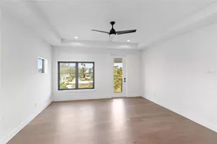569 Bayview Dr, Longboat Key, FL 34228 - Photo 65
