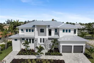 569 Bayview Dr, Longboat Key, FL 34228 - Photo 89