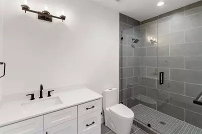 569 Bayview Drive, Longboat Key, FL 34228 - Photo 55