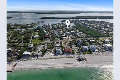 569 Bayview Drive, Longboat Key, FL 34228 - Photo 77