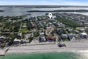 569 Bayview Dr, Longboat Key, FL 34228 - Photo 77