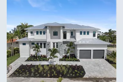 569 Bayview Drive, Longboat Key, FL 34228 - Photo 89