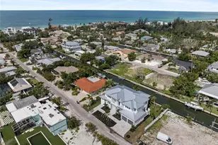 569 Bayview Dr, Longboat Key, FL 34228 - Photo 87