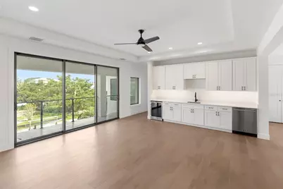 569 Bayview Drive, Longboat Key, FL 34228 - Photo 69