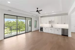 569 Bayview Dr, Longboat Key, FL 34228 - Photo 69