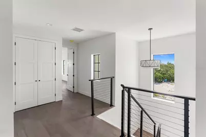 569 Bayview Drive, Longboat Key, FL 34228 - Photo 75