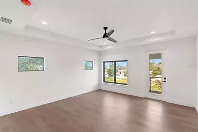 569 Bayview Drive, Longboat Key, FL 34228 - Photo 61