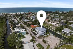 569 Bayview Dr, Longboat Key, FL 34228 - Photo 85
