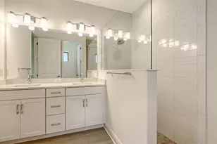 2234 Lady Palm Loop, Bradenton, FL 34212 - Photo 5
