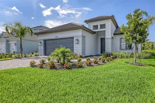 2234 Lady Palm Loop, Bradenton, FL 34212 - Photo 3
