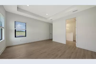 2234 Lady Palm Loop, Bradenton, FL 34212 - Photo 29