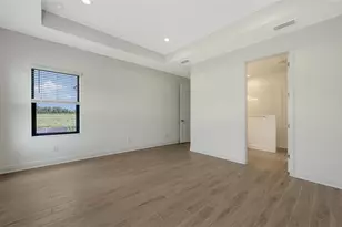 2234 Lady Palm Loop, Bradenton, FL 34212 - Photo 29