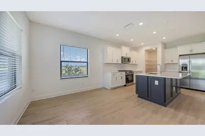 2234 Lady Palm Loop, Bradenton, FL 34212 - Photo 17