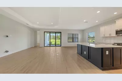 2234 Lady Palm Loop, Bradenton, FL 34212 - Photo 9