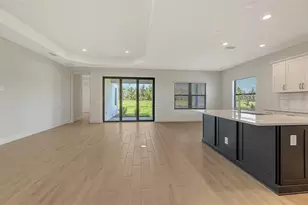 2234 Lady Palm Loop, Bradenton, FL 34212 - Photo 9