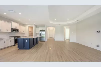 2234 Lady Palm Loop, Bradenton, FL 34212 - Photo 13