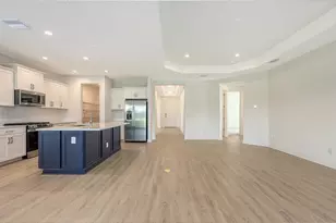 2234 Lady Palm Loop, Bradenton, FL 34212 - Photo 13