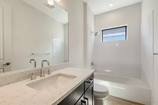 2234 Lady Palm Loop, Bradenton, FL 34212 - Photo 39