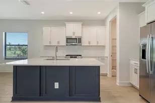 2234 Lady Palm Loop, Bradenton, FL 34212 - Photo 21