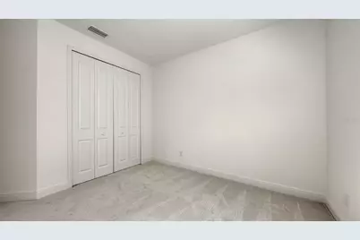 2234 Lady Palm Loop, Bradenton, FL 34212 - Photo 41