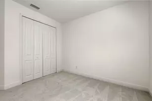 2234 Lady Palm Loop, Bradenton, FL 34212 - Photo 41