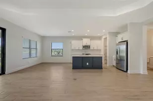 2234 Lady Palm Loop, Bradenton, FL 34212 - Photo 11