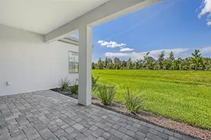 2234 Lady Palm Loop, Bradenton, FL 34212 - Photo 45