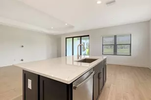 2234 Lady Palm Loop, Bradenton, FL 34212 - Photo 25