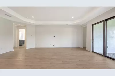 2234 Lady Palm Loop, Bradenton, FL 34212 - Photo 15