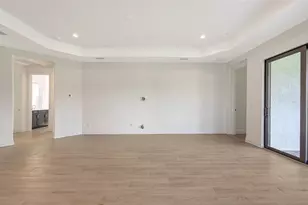 2234 Lady Palm Loop, Bradenton, FL 34212 - Photo 15