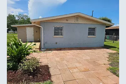 2704 12th Street W, Palmetto, FL 34221 - Photo 15