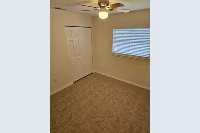 2704 12th Street W, Palmetto, FL 34221 - Photo 9