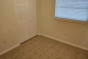 2704 12th St W, Palmetto, FL 34221 - Photo 9