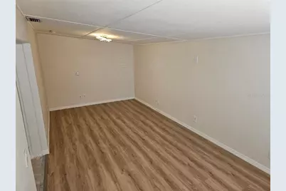 2704 12th Street W, Palmetto, FL 34221 - Photo 7